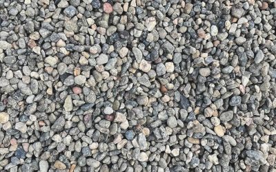 Best Gravel & Rock for Fire Pit Areas (2026): Top Picks
