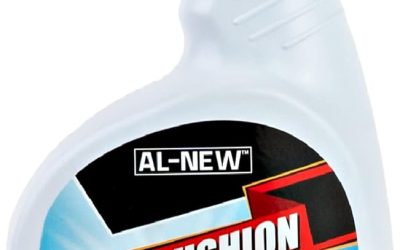 Best Outdoor Cushion Cleaners of 2026: Top Picks