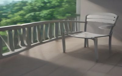 The 7 Best Compact Balcony Bistro Sets for Apartment Dwellers (2026)
