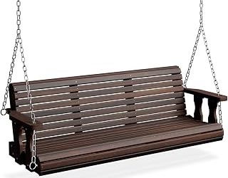 Best Porch Swings and Gliders in 2026