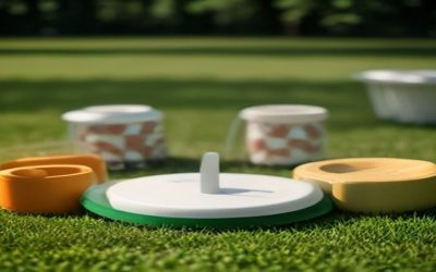 The 9 Best Premium Lawn Games for Adult Backyard Gatherings (2026)