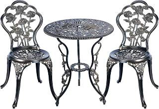 Best Wooden Adirondack Chairs for Classic Patio Style