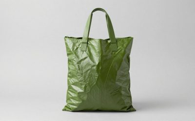 7 Best Collapsible Garden Leaf Bags With Handles for Yard Cleanup