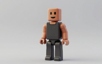 All Abyss Roblox NPCs Guide