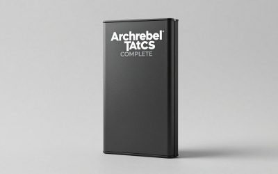 Archrebel Tactics Complete Guide for New Players