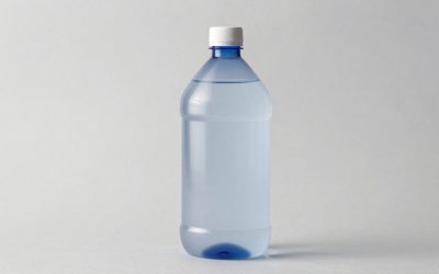 Best 1 Gallon Drinking Bottle: 6 Jugs for Gym and Yard