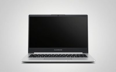 Best Alienware Laptop Deals: Top Picks & Savings
