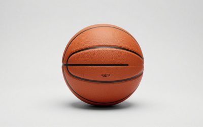Best Basketball Brand for Driveway and Backyard Hoops