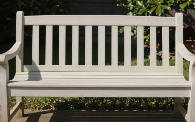 Best Bench Sets for Patios and Gardens in 2026