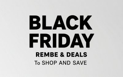 Best Black Friday Adidas Deals to Shop and Save