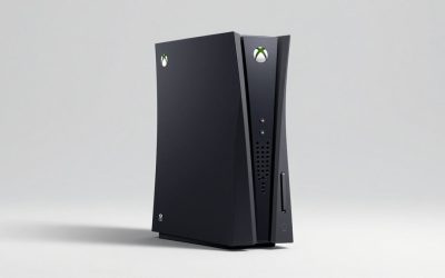 Best Black Friday Xbox Game Deals