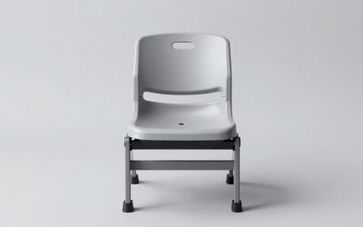 Best Bleacher Seats With Back Support for Long Games: 6 Picks