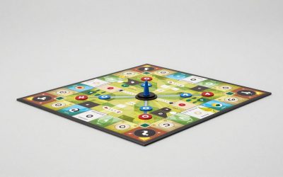 Best Board Games in 2026: What to Know Before You Buy