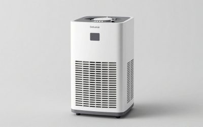 Best Dehumidifier for a Pool Room: Which Units Come Closest