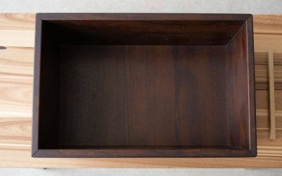 Best DIY Planters in 2026: Materials, Sizes and Tools
