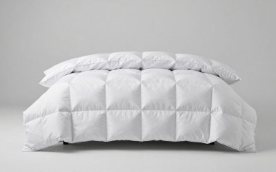 Best Duvet Covers for Every Fabric and Budget