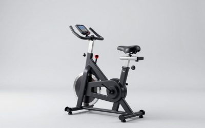Best Exercise Bike Deals 2026