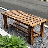 6 Best Garden Benches for Small Spaces (October 2026) Expert Picks