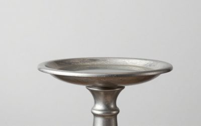 Best heated bird bath for winter garden