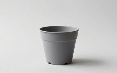 Best insulated plant pots for winter patio