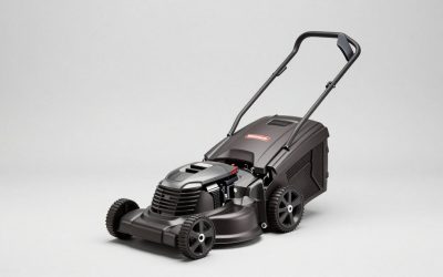 Best Lawn Mower and Trimmer Combo Kits