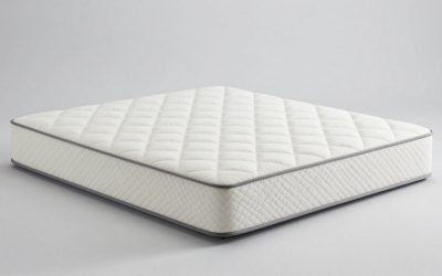 Best Mattress Topper Deals 2026