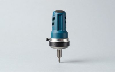 Best Oscillating Spindle Sanders for Curved Edges