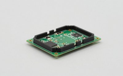 Best PCB Holders for Soldering and Assembly Work