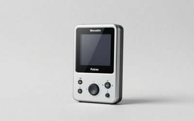 Best Portable Monitors for Photographers