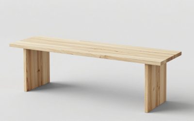 Best Potting Benches for Comfortable Garden Work