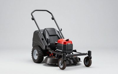 Best Push Mower for the Money: 7 Gas, Cordless and Reel Picks