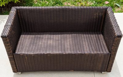 Best Rattan Garden Furniture: Sets by Budget (2026)