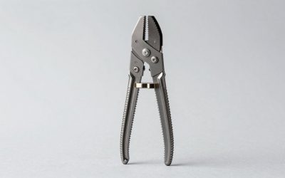 Best Rebar Cutters for Fast, Clean Cuts