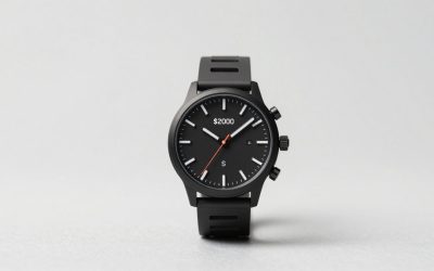 Best Running Watches Under $200