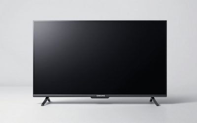 Best Samsung TV for the Money