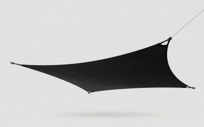 Best Shade Sails for Patio Coverage and Style
