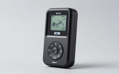 Best Side Imaging Fish Finders