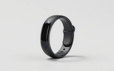 Best Smart Ring Deals 2026