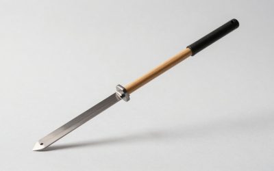 Best Sod Cutters for Fast, Clean Lawn Removal