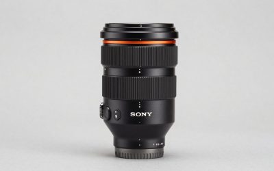 Best Sony Lenses Under $1,000