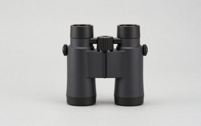 Best Spotting Scopes for Hunting