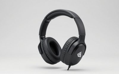 Best SteelSeries Gaming Headsets