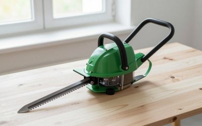Best String Trimmers: Ten Corded and Cordless Models Compared by Voltage, Cut Width and Battery