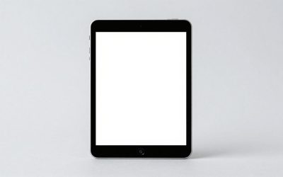Best Tablets for Drawing Reviews: Top Picks for Artists