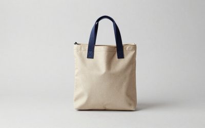 Best Travel Gifts for Men: Ideas for Every Budget
