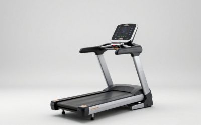 Best Treadmills for Home Workouts