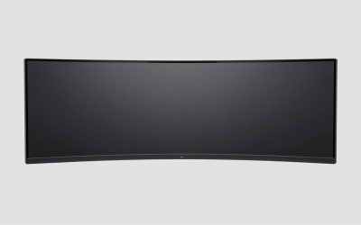 Best Ultrawide Monitor Arms for 34 Inch Screens