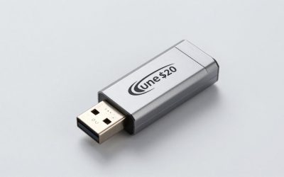 Best USB Extensions Under $20: Budget Picks