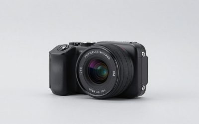 Best Vlogging Cameras: Top Picks for Creators
