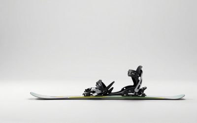 Best Water Skis for Beginners and Experienced Riders